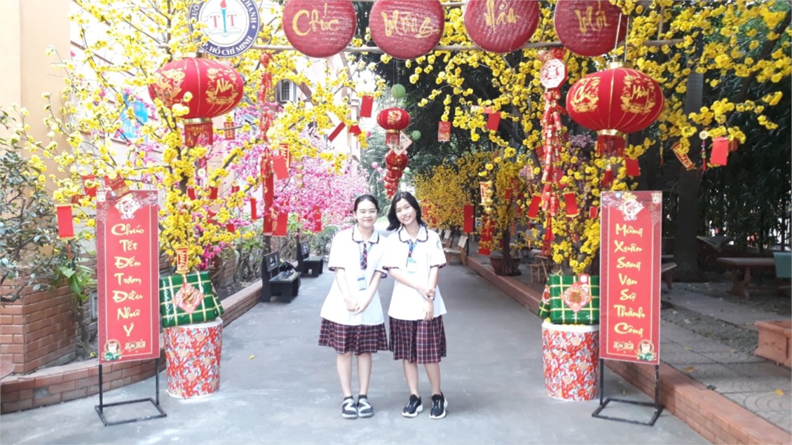 Ảnh đại diện